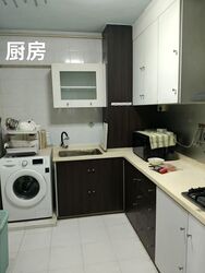 Blk 673C Jurong West Street 65 (Jurong West), HDB 5 Rooms #602044081